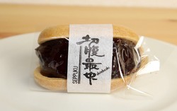 Seppuku Monaka, Renyah Legit Kue Bunuh Diri Asal Jepang