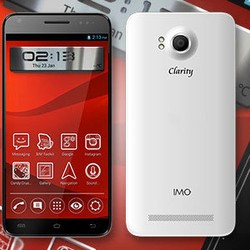 IMO Siapkan Ponsel Android 8 Core Murni