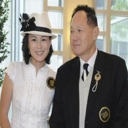 Miliuner Hong Kong Ini Terus Tawarkan Rp 640 M Untuk Pria yang Mau Nikahi Putrinya 