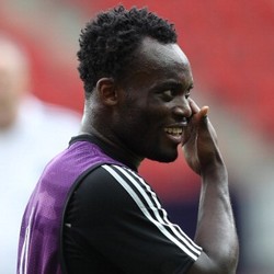 Essien Akan Sangat Cocok dengan Sistem Seedorf