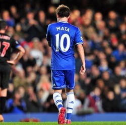 Giliran Pellegrini Kritik Penjualan Mata