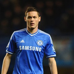 Mourinho Pastikan Aktivitas Transfer Chelsea Sudah Selesai