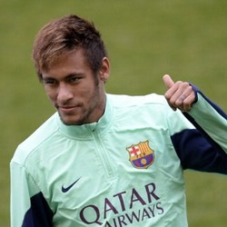 Untuk Gaet Neymar Barca Ternyata Harus Gelontorkan Rp 1,4 T