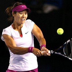 Kalahkan Cibulkova, Li Na Jadi Juara Australia Terbuka