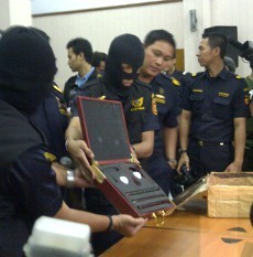 Ketua DPR: Pengguna Narkotika Lebih Baik Direhabilitasi Daripada Dipenjara