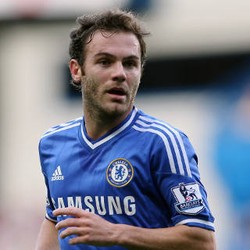 Tawaran Jadi Penggawa Setan Merah Sulit Ditolak Mata