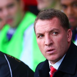 Rodgers Yakin Para Pemainnya Bakal Fit Saat Hadapi Everton