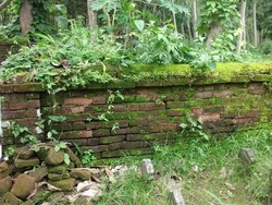 Sisa Peninggalan Kerajaan Gelang Gelang di Madiun Juga Diincar Kolektor