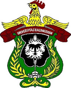 Adik Ipar JK Terpilih Jadi Rektor Perempuan Pertama Unhas 