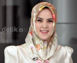  Rahasia Obat Kuat Angel Lelga 