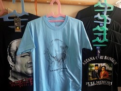 Setelah Isih Penak Zamanku Muncul Tak Tinggal Kok Malah Rekoso