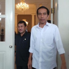 Dihibahkan Dana, Bupati Bogor: Kami Juga Butuh Alat