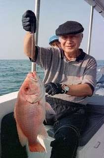 Mengenang Wafatnya Jenderal Besar Soeharto 6 Tahun Silam