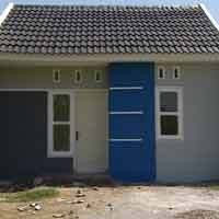 PNS Mau Gampang Beli Rumah? Ini Caranya