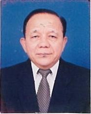 Politik Trah dan Dinasti