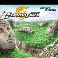 Distribusi Tak Menyebar dan Selera Pasar, Sebagian Kendala Komik Indonesia