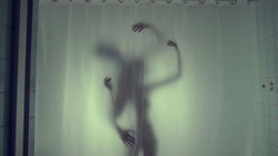 Lagu dan Video Musik Terbaru Gain Dilarang Tayang di Televisi