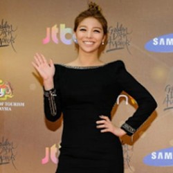 Cantiknya Ailee, dari Airport Fashion sampai Karpet Merah Grammy