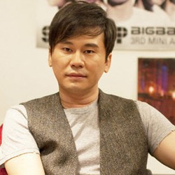 YG Entertainment Akan Debutkan 4 Grup Baru di 2014