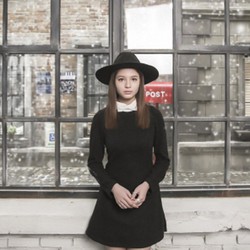 Manajemen T-Ara Debutkan Solois Baru Februari