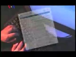 Jaksa Agung AS: Tak Ada Jaminan Amnesti buat Snowden