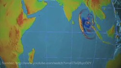 Rawan Gempa, Warga Dianjurkan Bangun Rumah Kayu