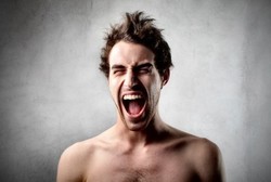 Ini Dia 10 Jenis Cedera Terburuk yang Bisa Dialami Penis (1)