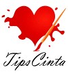 Tips Cinta ala Kamu: Agar Cepat Move On