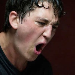 Whiplash Raih 2 Penghargaan Tertinggi di Sundance Film Festival 2014