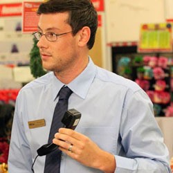 Glee Akan Ungkap Detail Kematian Cory Monteith di Episode ke-100