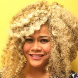 Dikenal Sebagai Komedian, Okky Lukman Lebih Suka Disebut Presenter