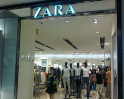 5 Label Fashion Terfavorit Pilihan Pembaca Wolipop