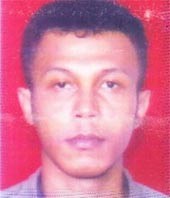 Flash Ultima Mengecewakan