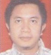 Kecewa Pembelian Pulsa Bolt 4G