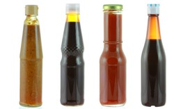 Inilah Kecap Manis, Saus Tomat, dan Saus Sambal Favorit Pembaca Detikfood