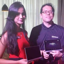 Dolby Gencar Ekspansi Bisnis Mobile