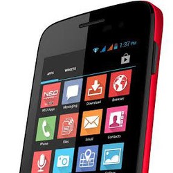 Mito Fantasy Pocket Usung Pengisi Baterai Kilat