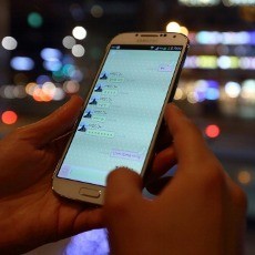 Seberapa Cepat Jaringan 5G?