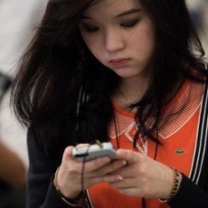 Serba-serbi Koneksi Super Cepat 5G