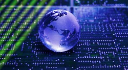 11 Operator Galang Aliansi M2M Terbesar di Asia Pasifik