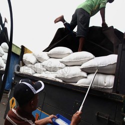 Kemendag Tak Tahu Siapa yang Masukkan Beras Impor Ilegal dari Vietnam