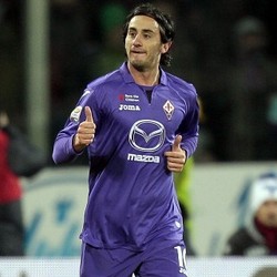 Hat-trick Pertama Aquilani
