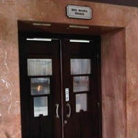 Kemana Wawali Surabaya yang Baru? Pejabat Pemkot: Tidak Tahu