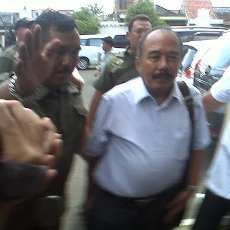 Kuasa Hukum Eks Walikota Mojokerto Tantang Kejari Buktikan Status Tanah TKD