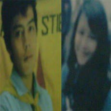 Jenazah Alif dan Dian Tersesat di Welirang Diotopsi di RS Malang