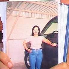 TKW asal Madiun Tewas di Rumah Majikan karena Terpeleset