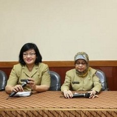 RS BDH Klaim Tak Terima Jasad Bayi Pasutri yang Hilang