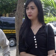 Lapor Dianiaya Polisi, Seorang SPG Justru Dijadikan Tersangka