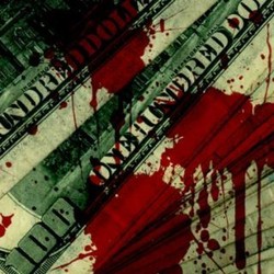 Orang-orang Kaya Ini Pernah Terlibat Kasus Pembunuhan (2)