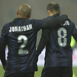 Dalam Momen Sulit, Nerazzurri Harapkan Dukungan Penggemar